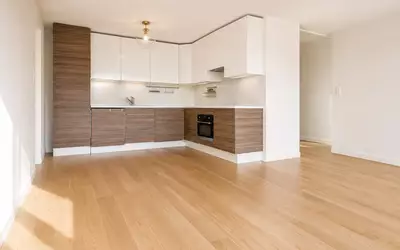 Montrouge (92120)