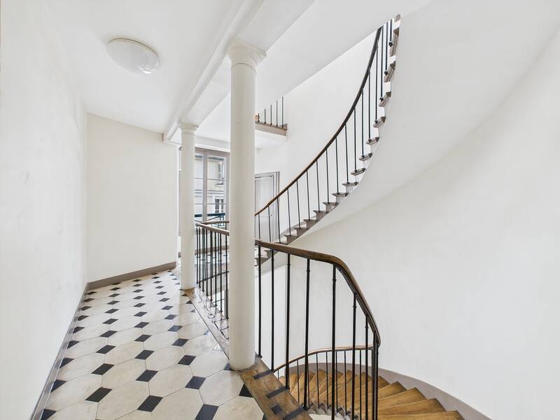 Paris 10E (75010)
