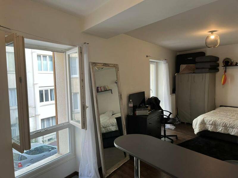 Issy-Les-Moulineaux