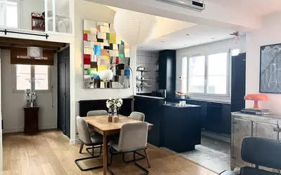 Clichy (92110)