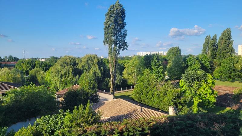 Le Bouscat (33110)