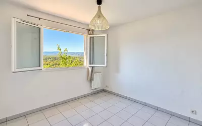 Roquebrune-Sur-Argens (83380)