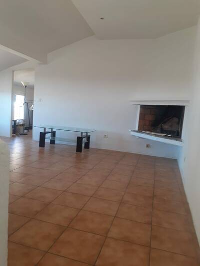 Vente appartement 2 pièces Fayence (83440)