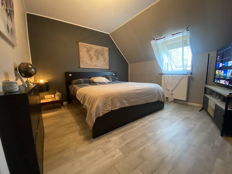 Chambly (60230)