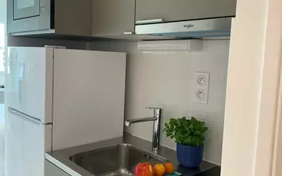 Ivry-Sur-Seine