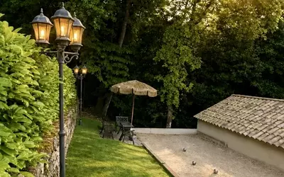 Le Bar-Sur-Loup (06620)