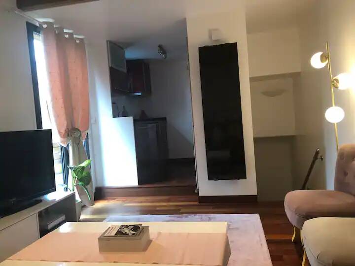 Nanterre (92000)