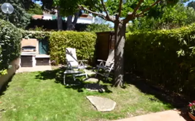 Saint-Cyr-Sur-Mer (83270)