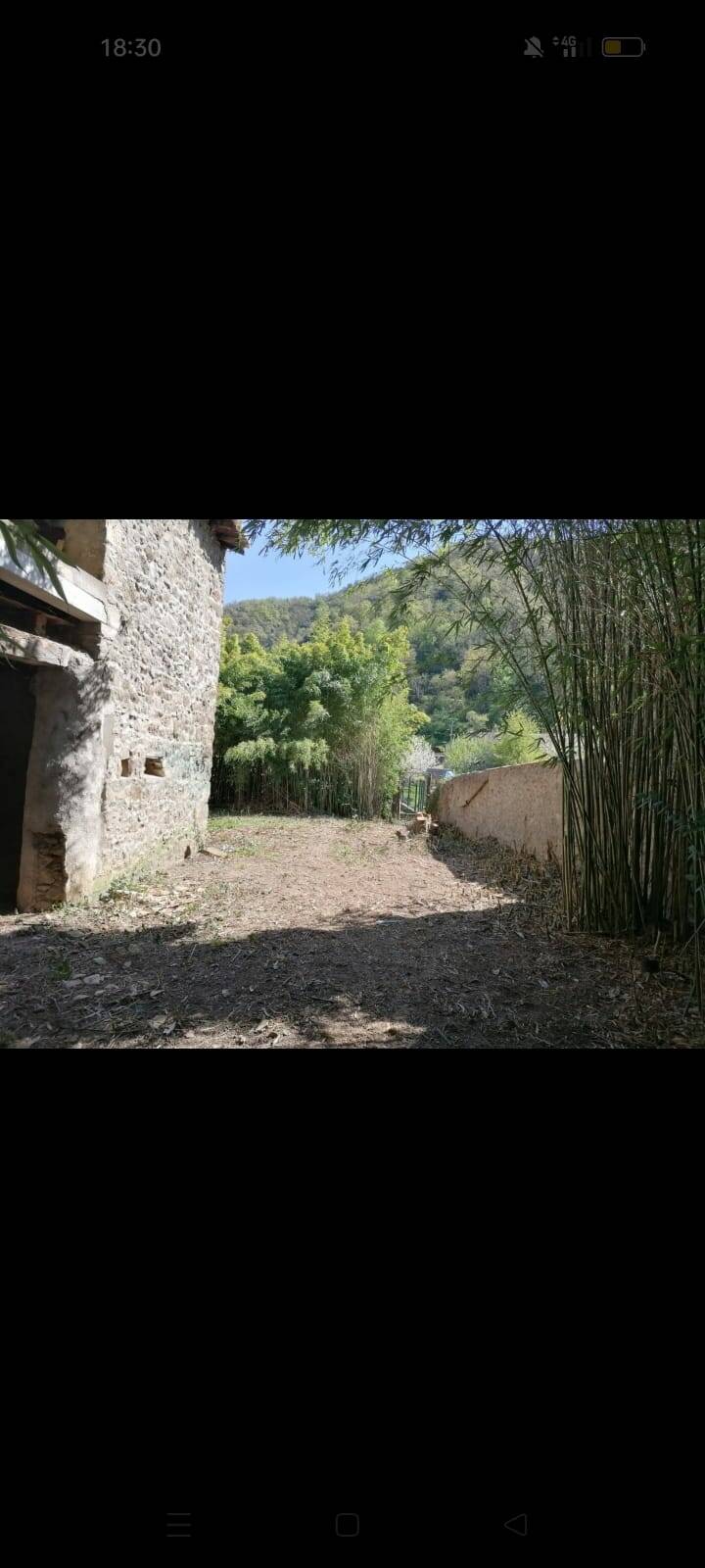 Vion (07610)