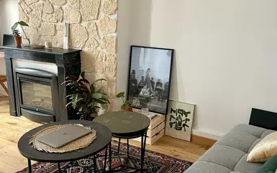 Paris 18E (75018)