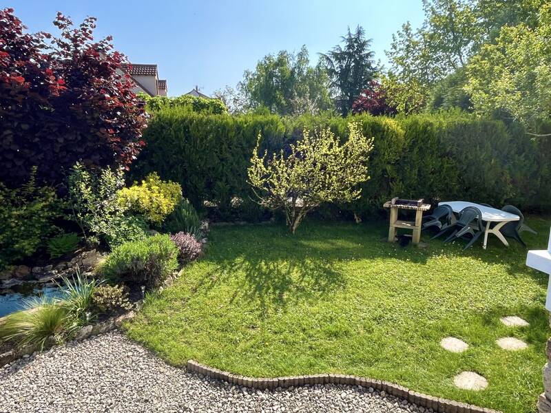 Saintry-Sur-Seine (91250)