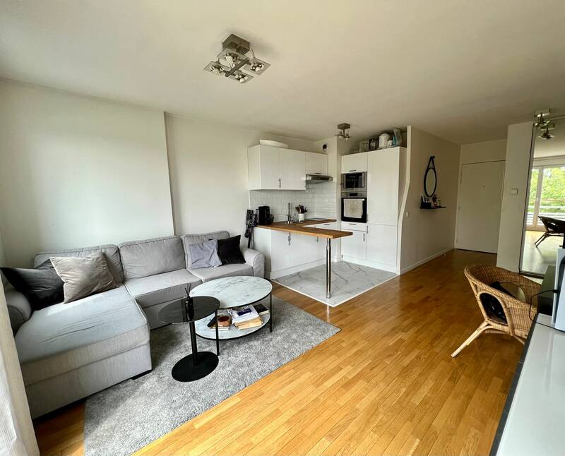 Alfortville (94140)