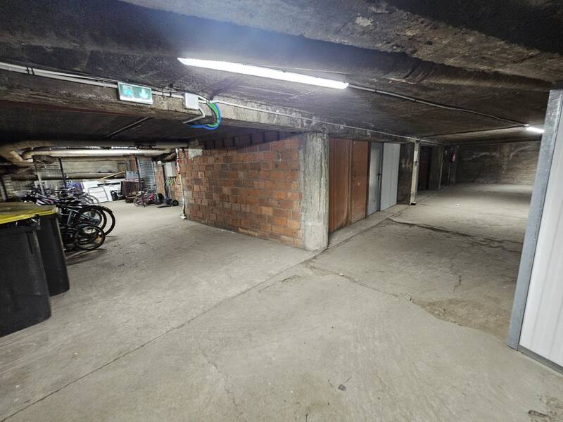 Montreuil (93100)