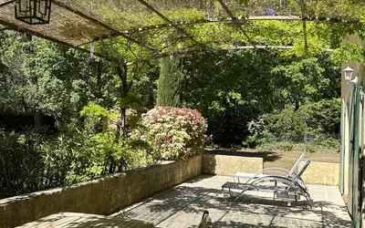 Roussillon