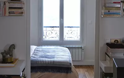 Clichy (92110)