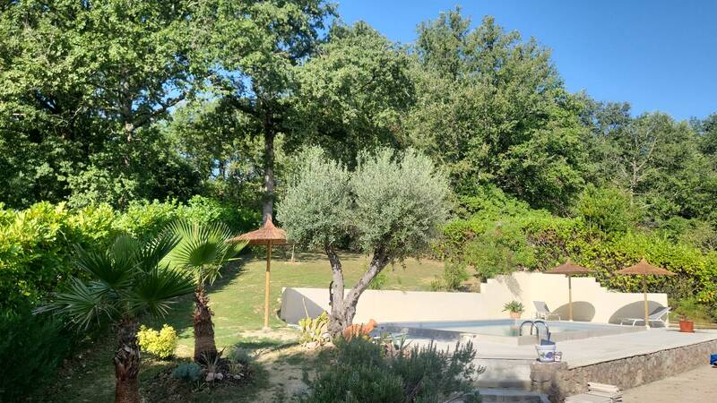 Tabre