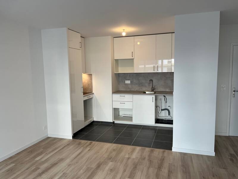 Villejuif (94800)