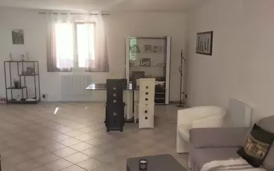 Bessancourt (95550)