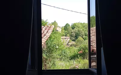 Mancioux (31360)