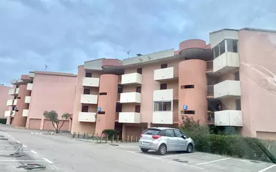 Sète (34200)
