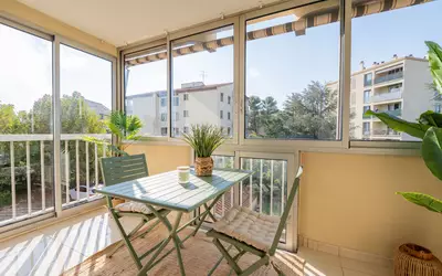 Fréjus (83600)
