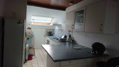 Location appartement 2 pièces Fameck (57290)