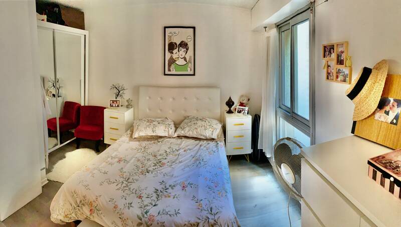 Paris 16E (75016)