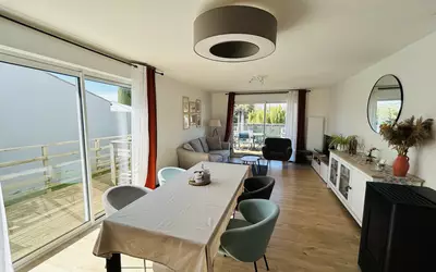 Les Sables-D'olonne (85100)