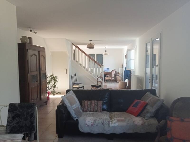 Villiers-Sur-Orge (91700)