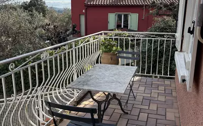 Grasse (06130)