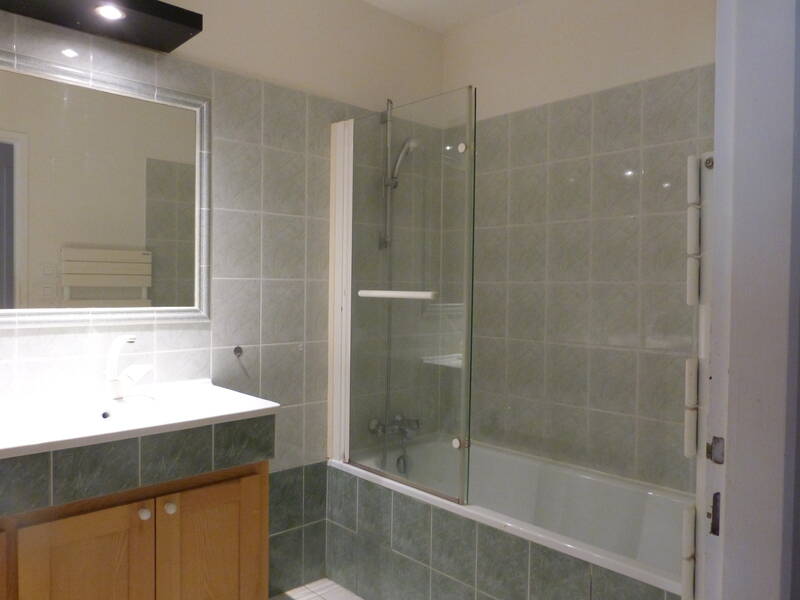Fonsorbes (31470)