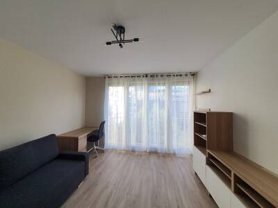 Location appartement studio Puteaux (92800)