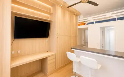 Paris 9E (75009)