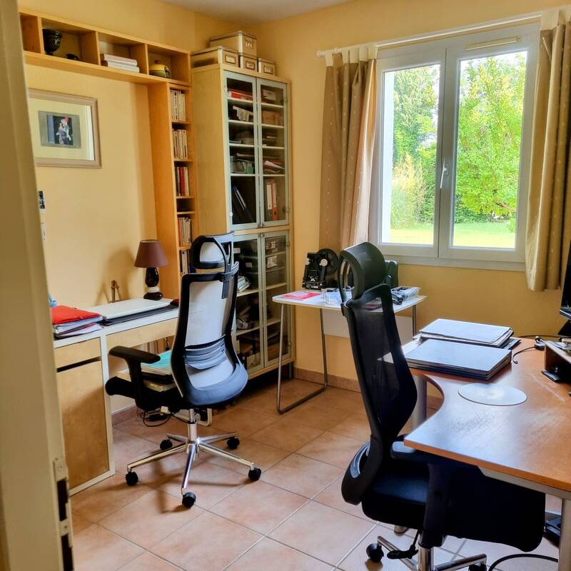 Montboucher-Sur-Jabron (26740)