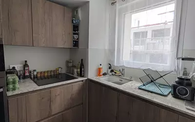 Saint-Ouen-Sur-Seine (93400)