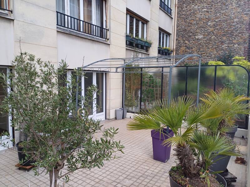 Paris 12E (75012)