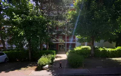 Dijon (21000)