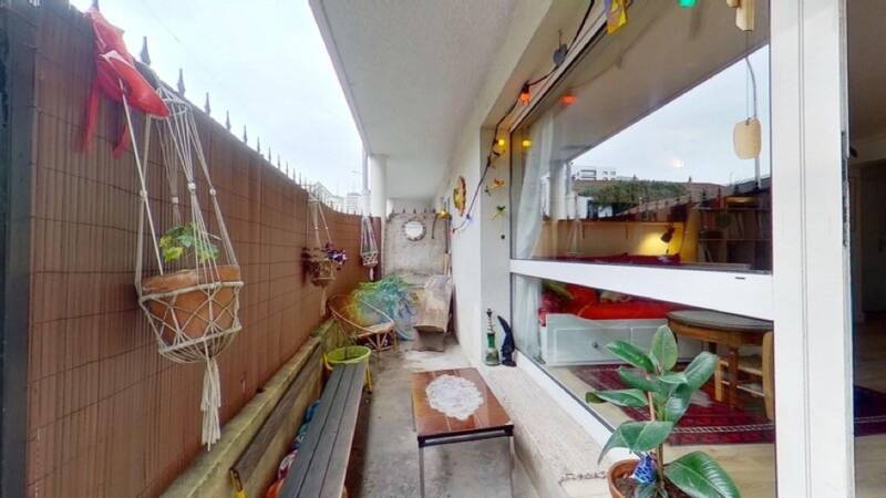 Bagnolet (93170)