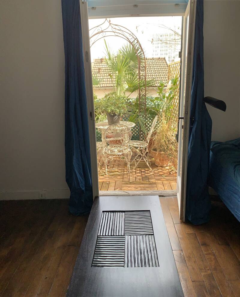 Paris 13E (75013)