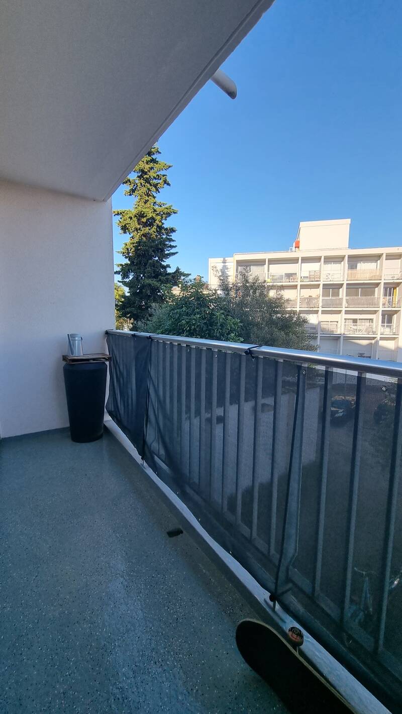 Bordeaux (33000)