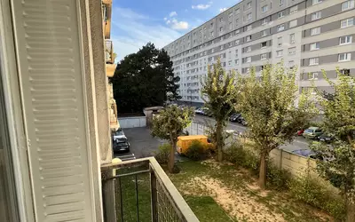 Vitry-Sur-Seine (94400)