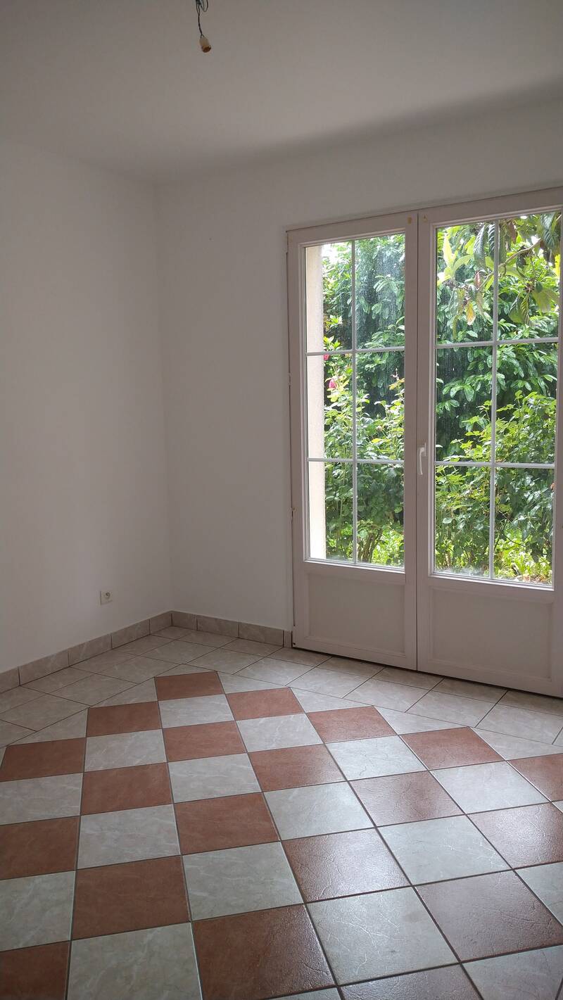 Vendôme (41100)