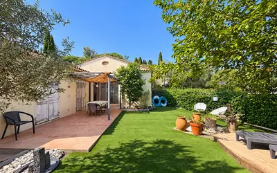 Grimaud (83310)