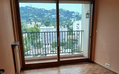 Cannes (06150)