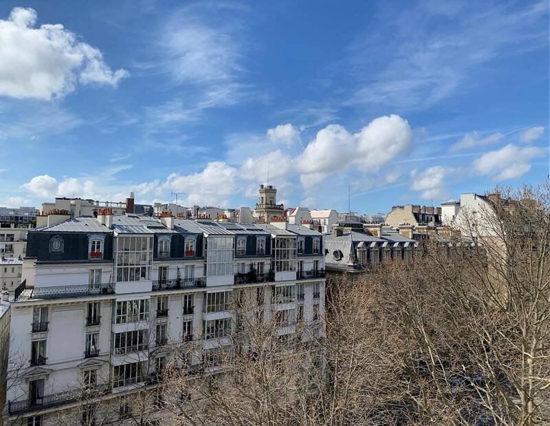 Paris 5E (75005)