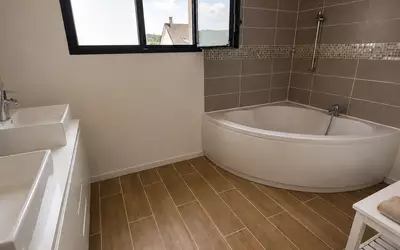 Pîtres (27590)
