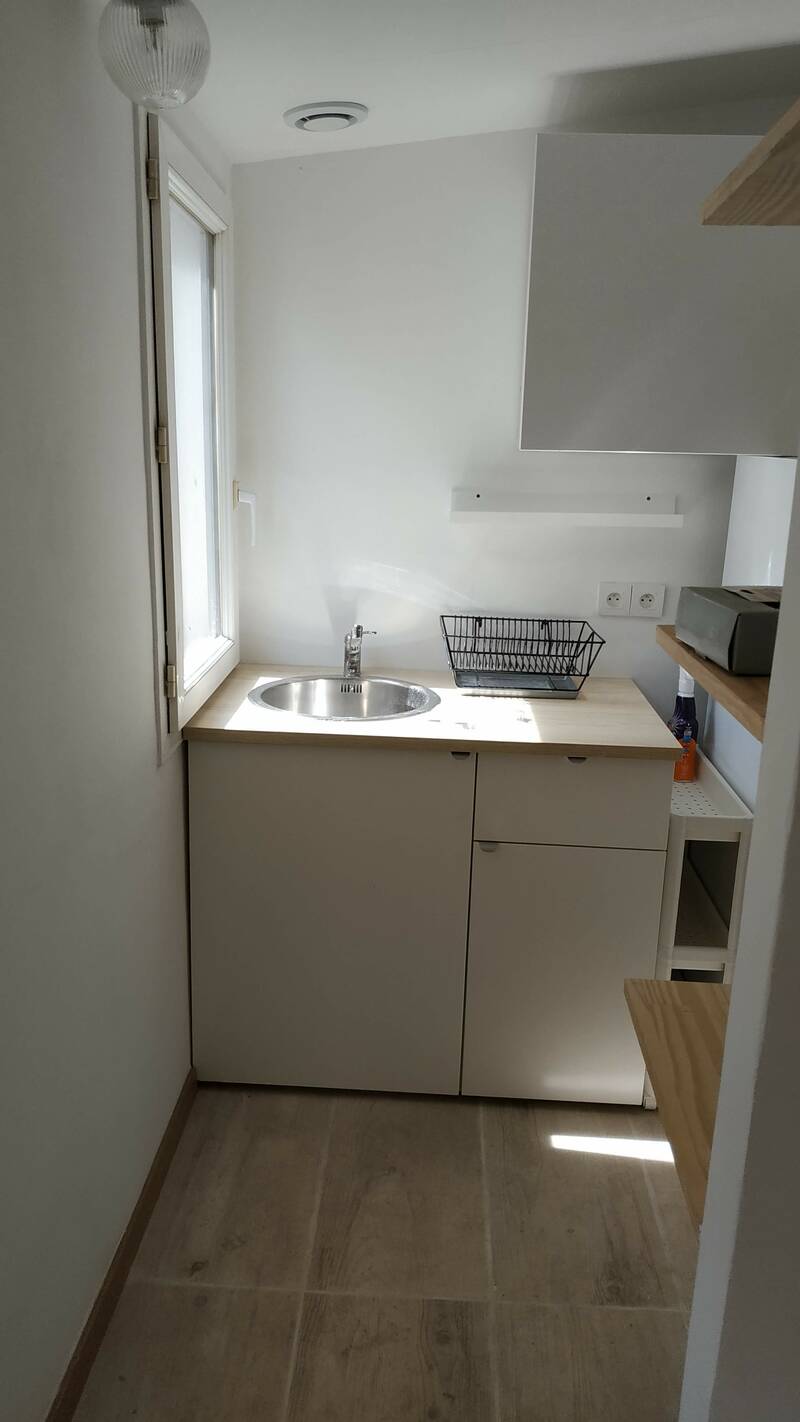 Melun (77000)