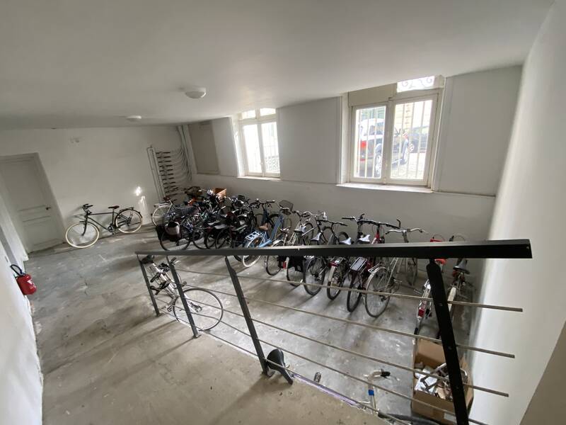 Lille (59000)