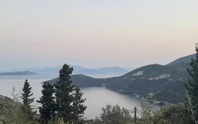 Grèce