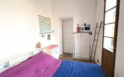 Bordeaux (33000)